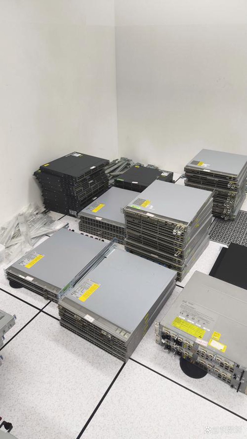合肥网站建设：解锁企业在线营销的金钥匙