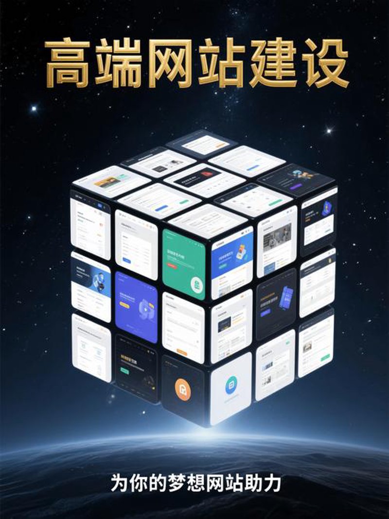合肥网站建设：为品牌插上飞翔的翅膀